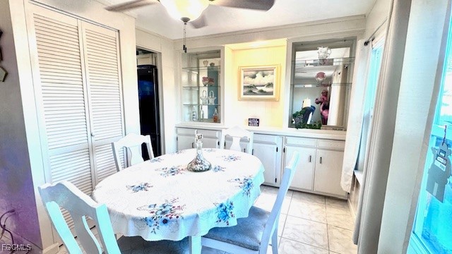 2 Bed ManufacturedHome for Sale in Old Bridge Village, FL — photo 8