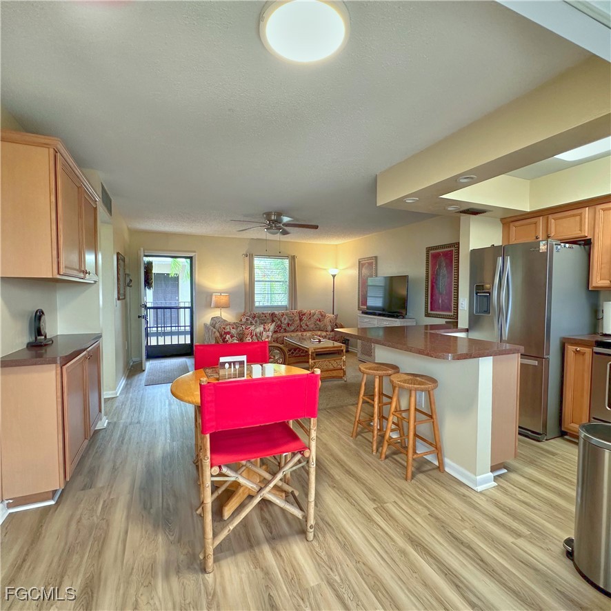 2 Bed Waterfront Home for Sale in Mark I, photo 8