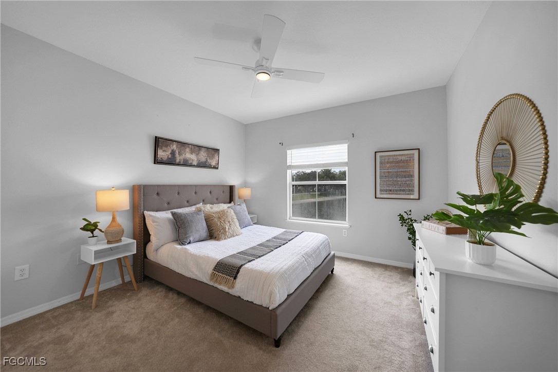 2 Bed Waterfront Home for Sale in Royal Greens, photo 8
