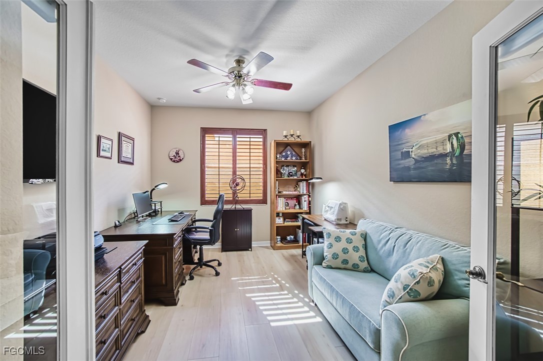 2 Bed Pool Home for Sale in Not Applicable, FL, $399,000 — photo 8