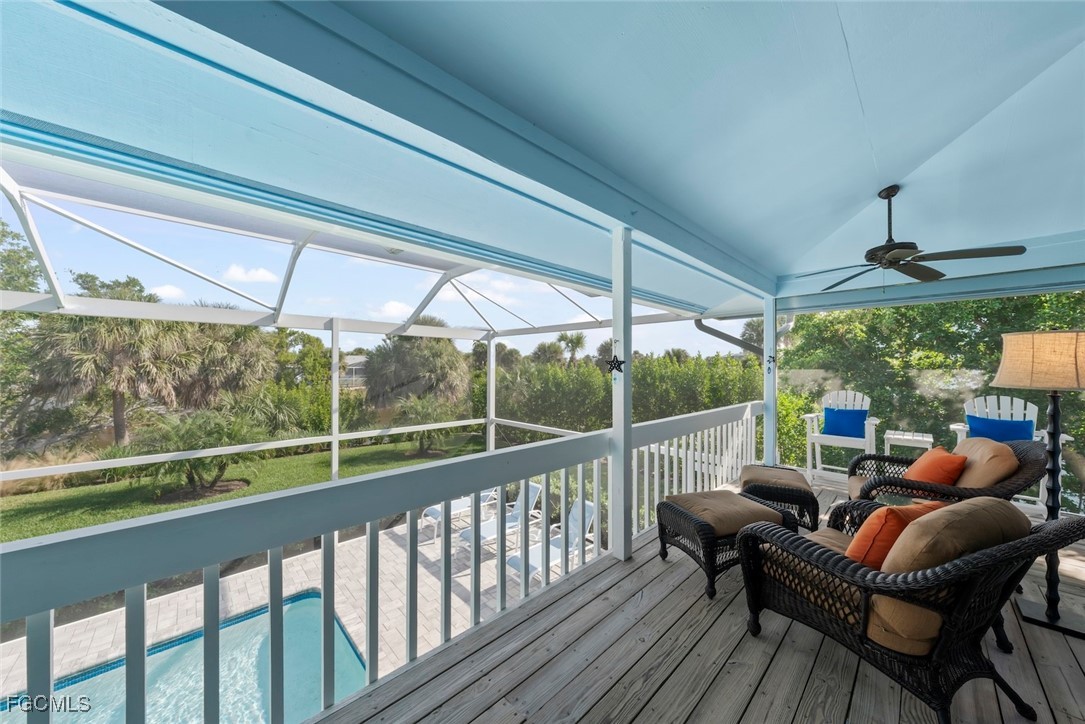 3 Bed Pool Home for Sale in Gulf Shores, FL, $1,350,000 — photo 8