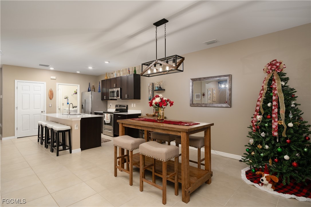 2 Bed Attached for Sale in Magnolia Landing, FL, $279,900 — photo 8
