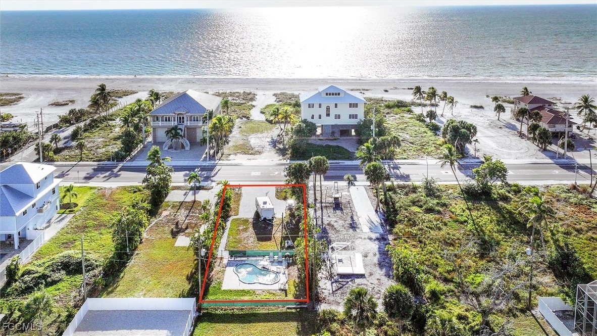 Residential for Sale in Mcphie Park, photo 8