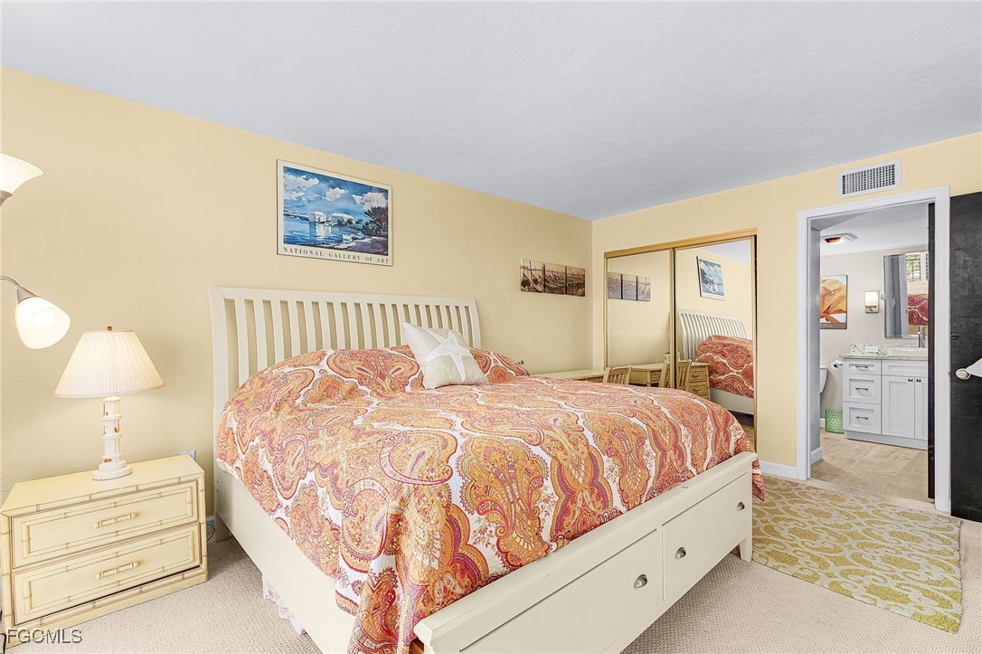 2 Bed Waterfront Home for Sale in Seascape Condo, FL — photo 8