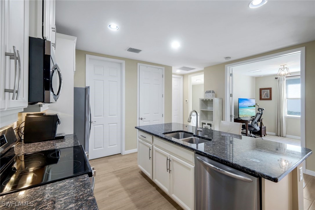 2 Bed Attached for Sale in Coral Harbor, FL, $469,000 — photo 8