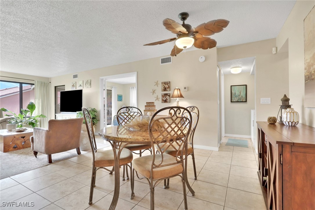 2 Bed Condominium for Sale in Sharondale, FL, $235,000 — photo 8