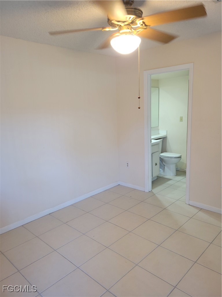 2 Bed Townhouse for Sale in Fort Myers, FL, $120,000 — photo 8
