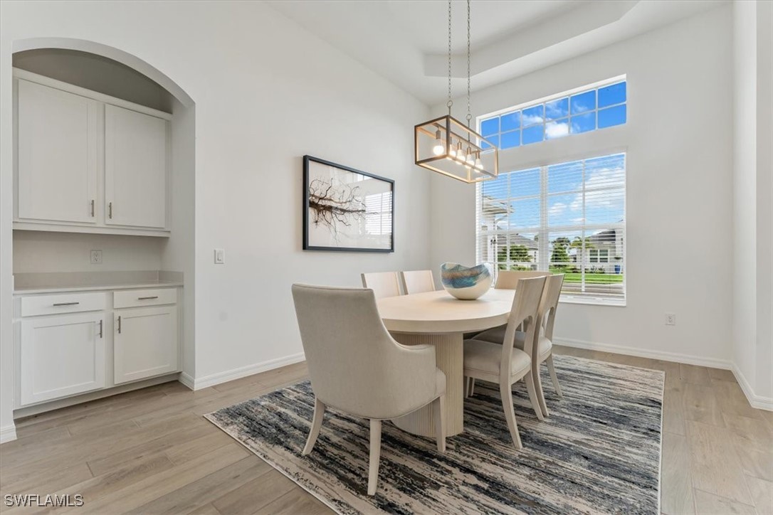 3 Bed Pool Home for Sale in Ave Maria, FL, $850,000 — photo 8