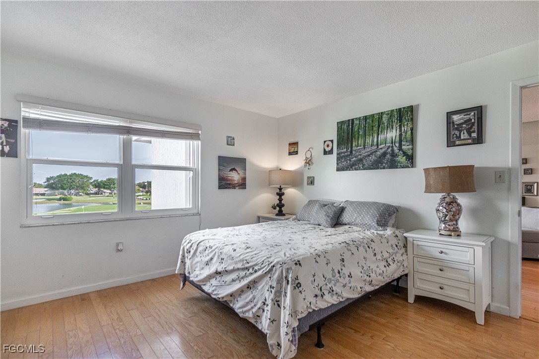 2 Bed Condominium for Sale in Seven Lakes, FL, $80,000 — photo 8