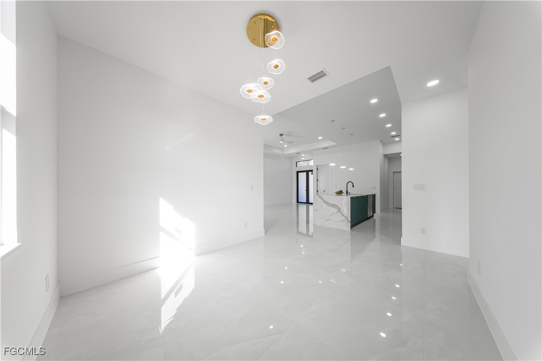 4 Bed SingleFamilyResidence for Sale in Lehigh Acres, FL — photo 8