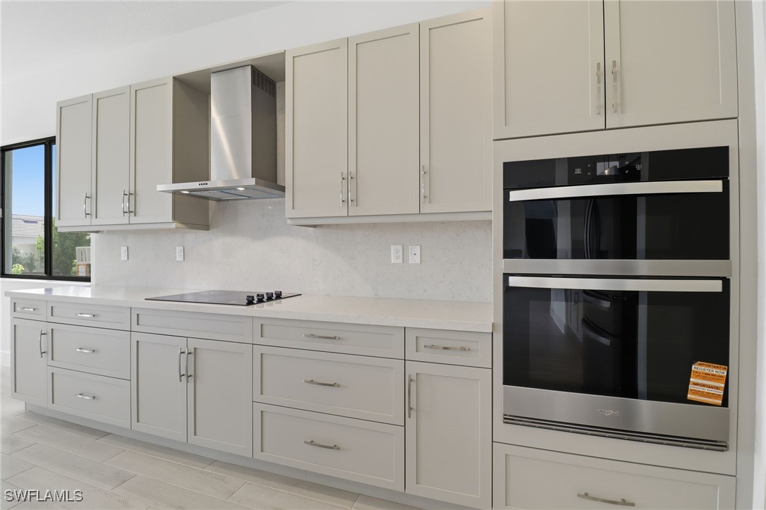 4 Bed SingleFamilyResidence for Sale in Maple Ridge, photo 8