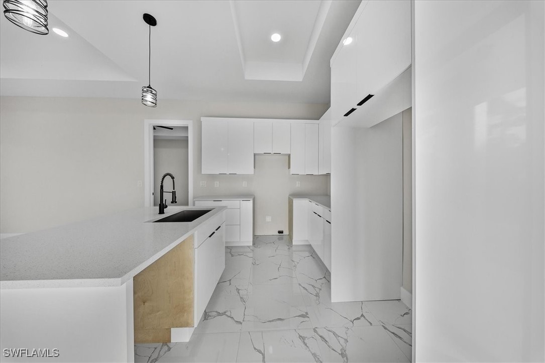 3 Bed SingleFamilyResidence for Sale in Lehigh Acres, FL — photo 8