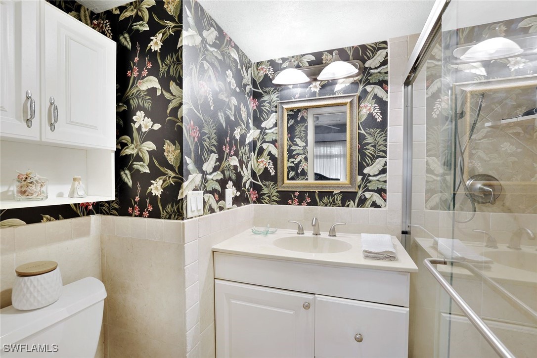 1 Bed Condominium for Sale in Marco Island, FL, $265,000 — photo 8
