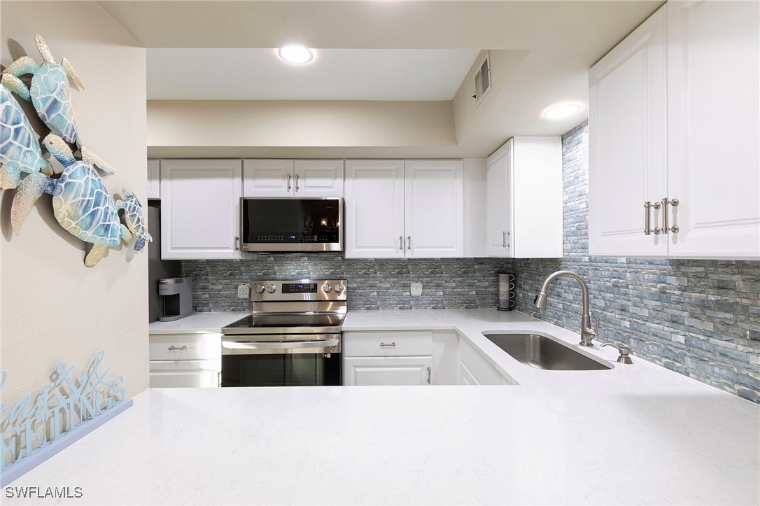 2 Bed Condominium for Sale in San Marco Villas, photo 8