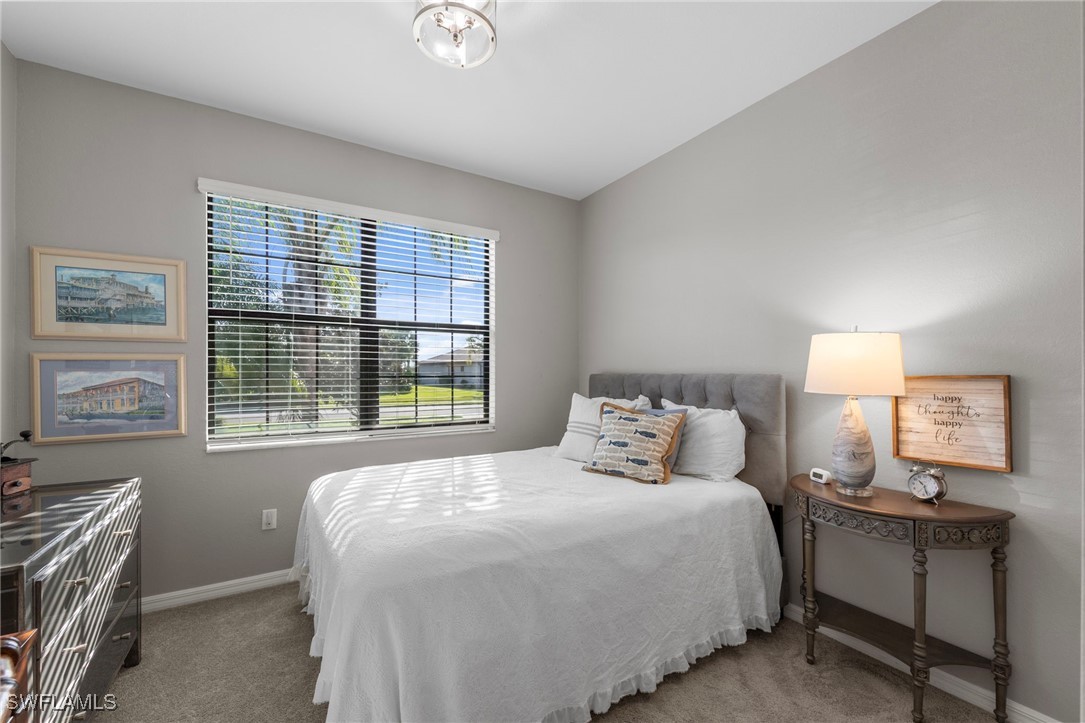 4 Bed SingleFamilyResidence for Sale in Estero, FL, $599,000 — photo 8