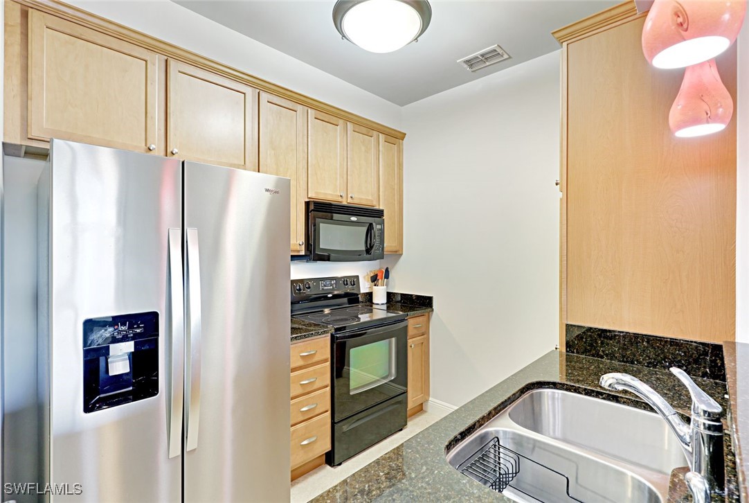 2 Bed Condominium for Sale in Estero, FL, $310,000 — photo 8