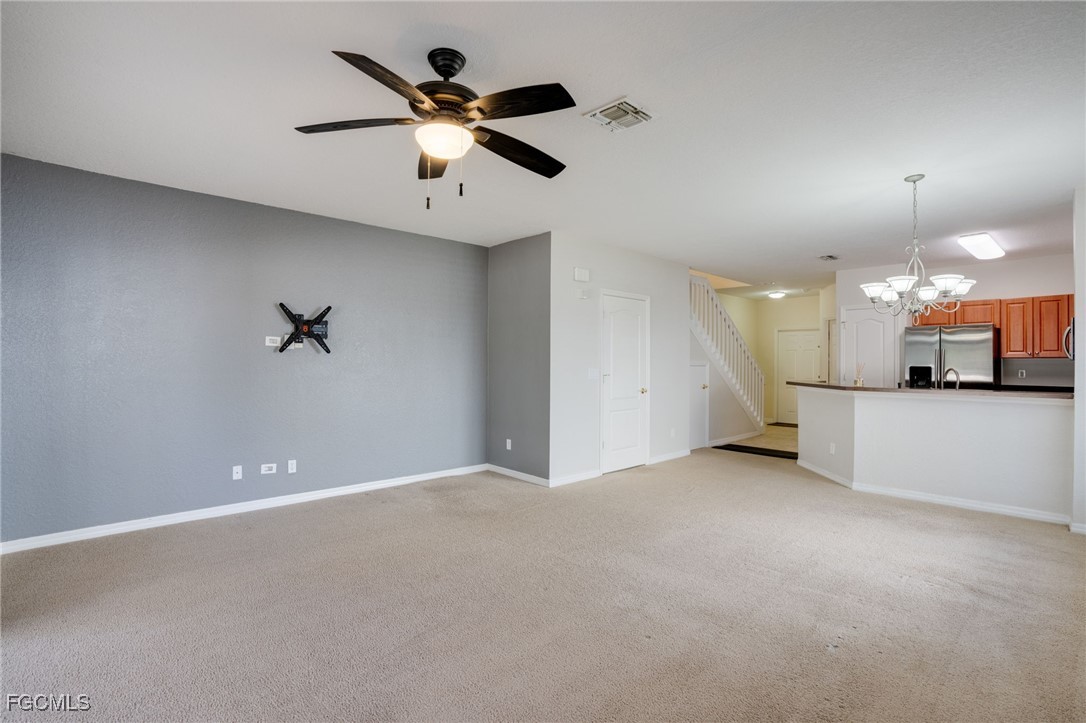 2 Bed Townhouse for Sale in Olympia Pointe, FL, $170,000 — photo 8