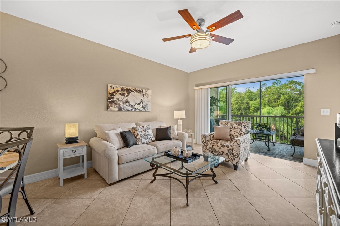 2 Bed Condominium for Sale in Naples, photo 8