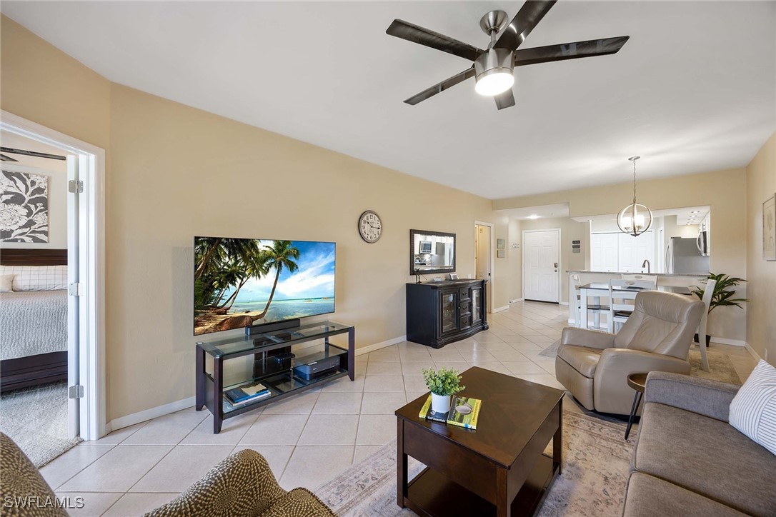 2 Bed Condominium for Sale in Worthington, photo 8