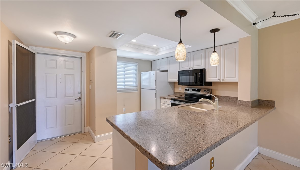 2 Bed Waterfront Home for Sale in Deep Creek, photo 8