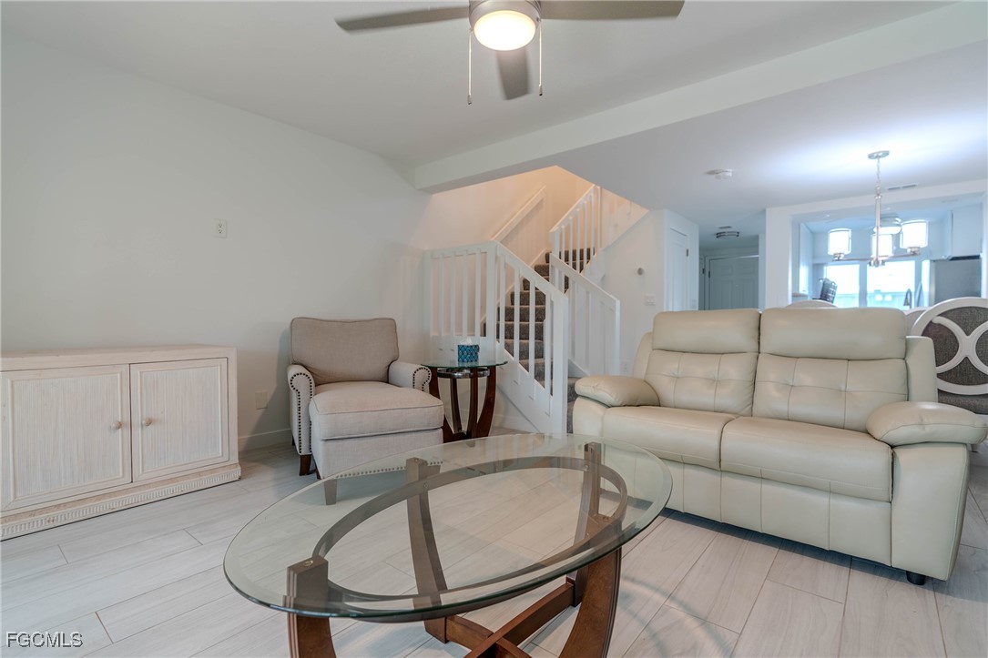 2 Bed Waterfront Home for Sale in Boardwalk Caper, photo 8