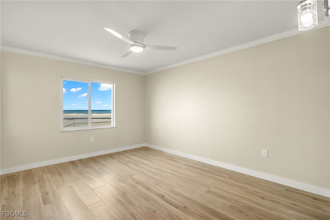 2 Bed Waterfront Home for Sale in Fort Myers Beach, FL — photo 8