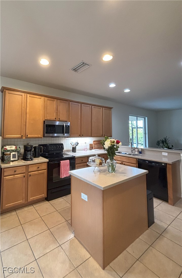 4 Bed Pool Home for Sale in Sherwood, FL, $459,000 — photo 8