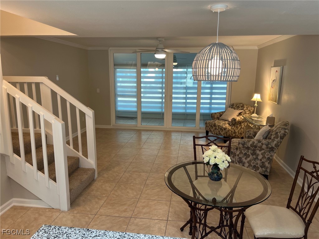 2 Bed Waterfront Home for Sale in Boardwalk Condo, photo 8