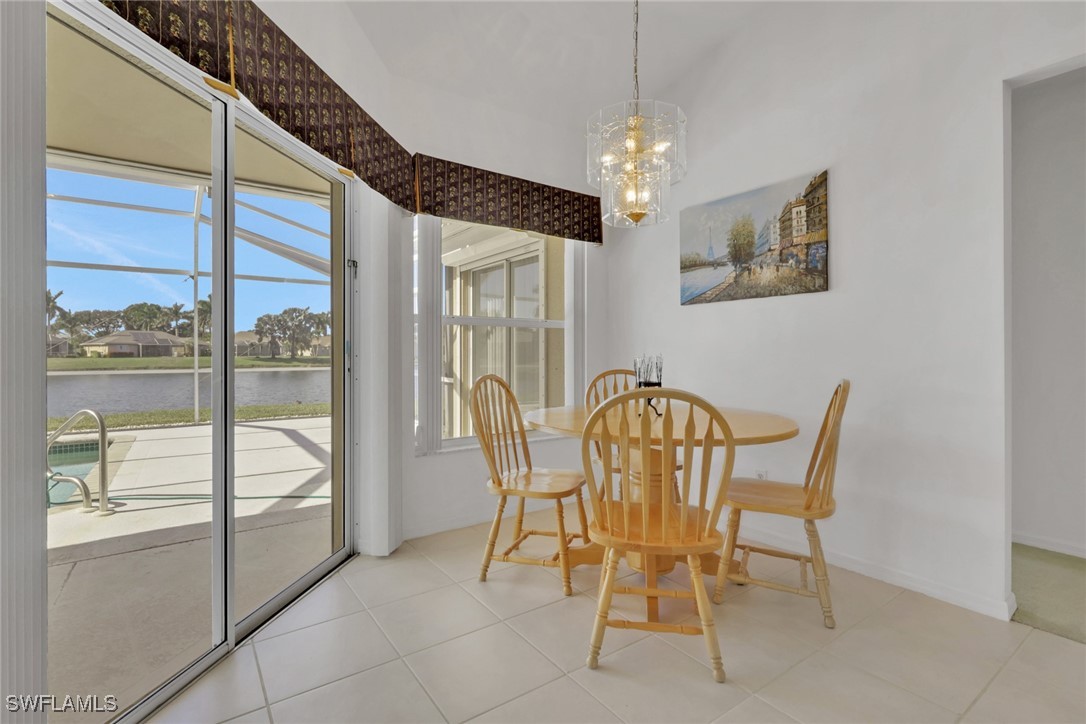 3 Bed Pool Home for Sale in Briarwood, photo 8