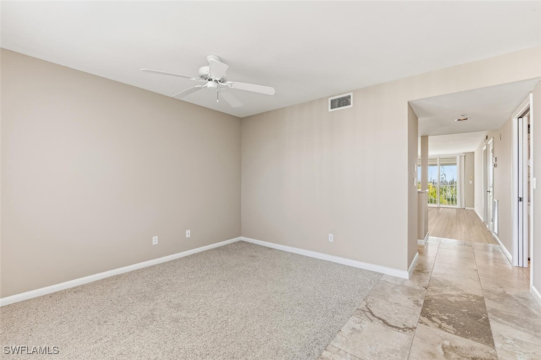 2 Bed Pool Home for Sale in Fort Myers Beach, photo 8