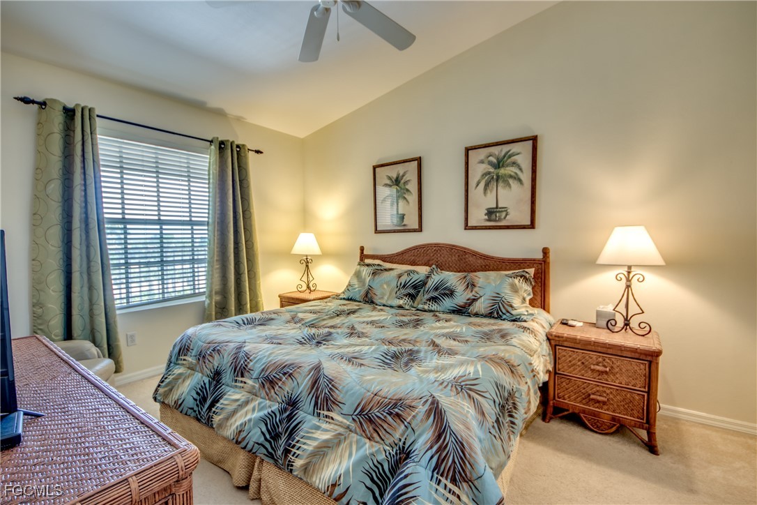 2 Bed Pool Home for Sale in Banyan Trace, FL, $199,500 — photo 8