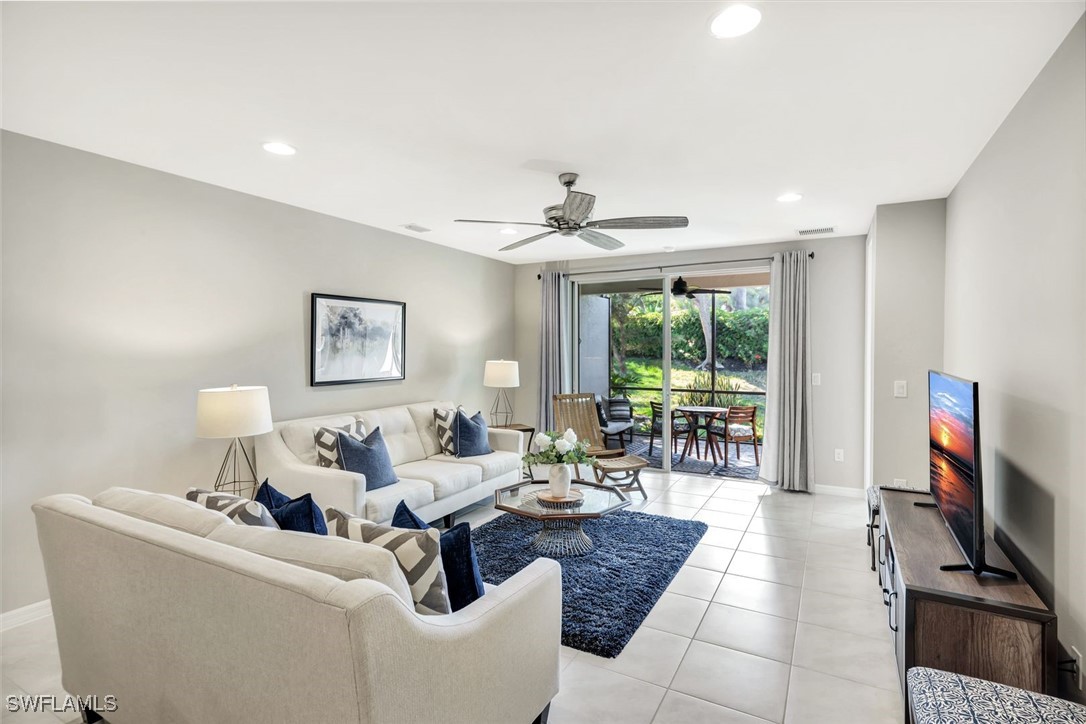 2 Bed Attached for Sale in Coral Harbor, FL, $469,900 — photo 8