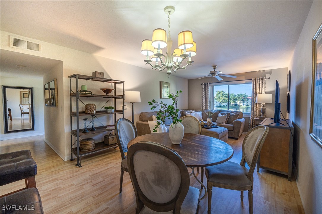 2 Bed Waterfront Home for Sale in Naples, photo 8