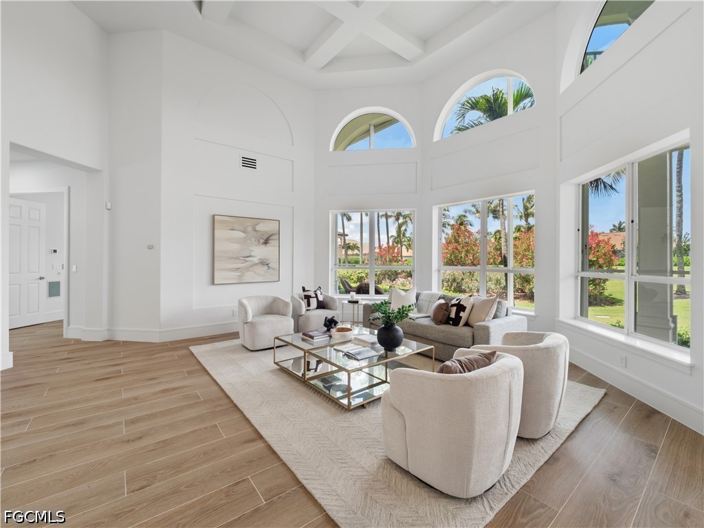 4 Bed Pool Home for Sale in Edgewater, FL, $2,150,000 — photo 8
