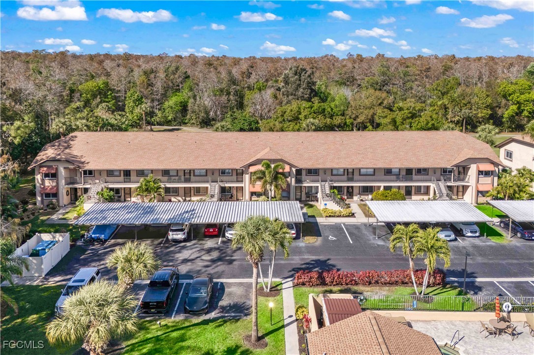 2 Bed Condominium for Sale in Fort Myers, FL, $178,000 — photo 8