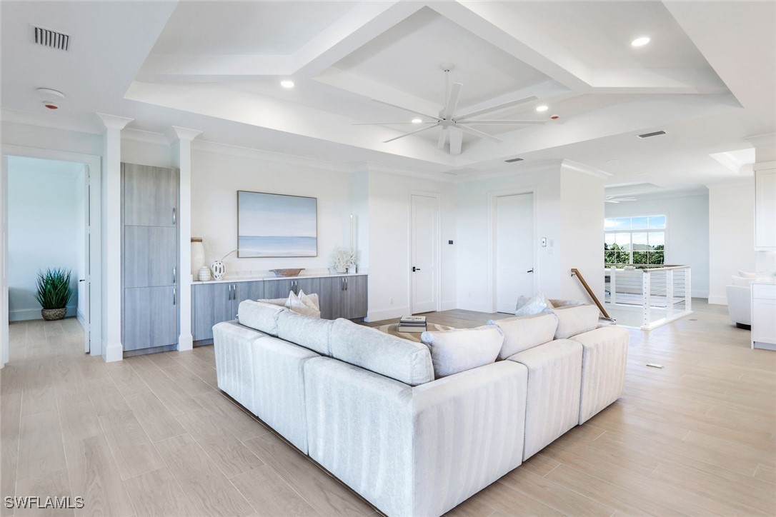5 Bed Waterfront Home for Sale in Hideaway Beach, photo 8