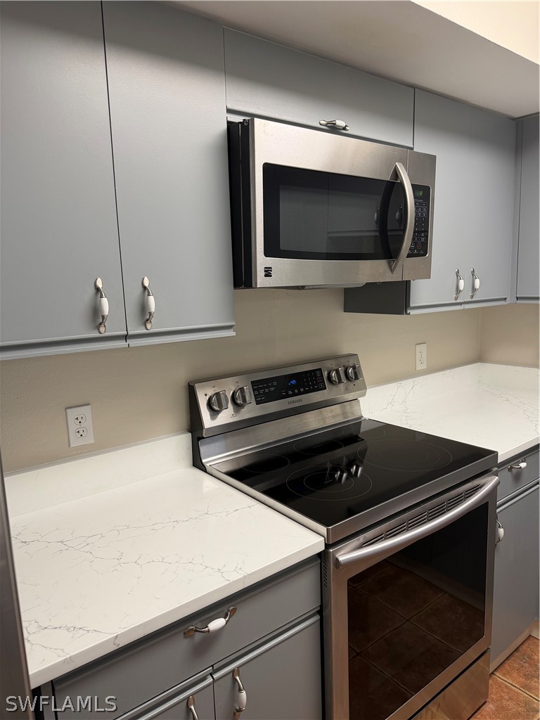 2 Bed Condominium for Sale in San Marco Villas, photo 8
