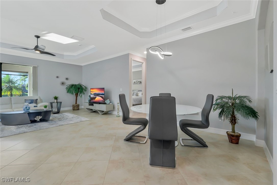 2 Bed Pool Home for Sale in Bonita Springs, photo 8