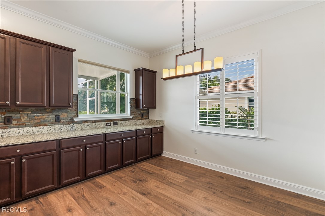 5 Bed Pool Home for Sale in Sandoval, photo 8