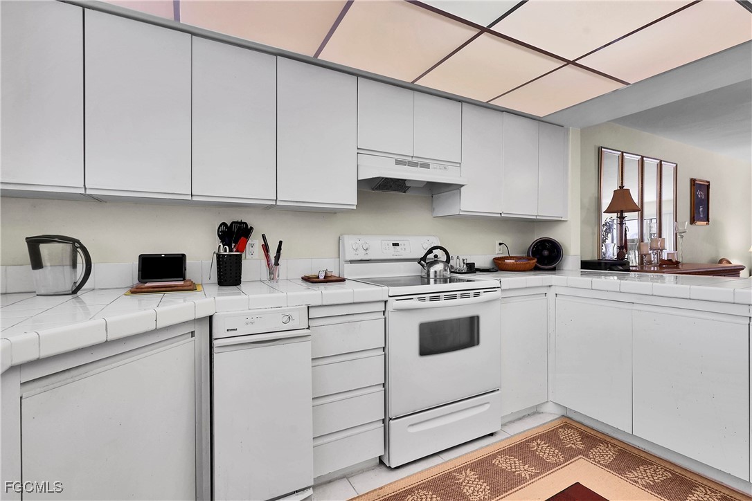 2 Bed Condominium for Sale in Fort Myers, photo 8