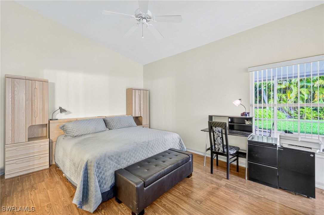 3 Bed Attached for Sale in Estero, photo 8