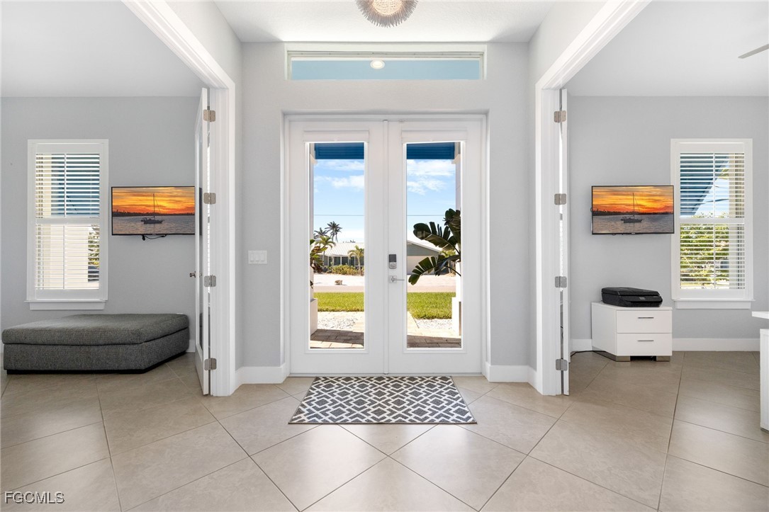 3 Bed Pool Home for Sale in Bayview Acres, FL, $1,182,000 — photo 8