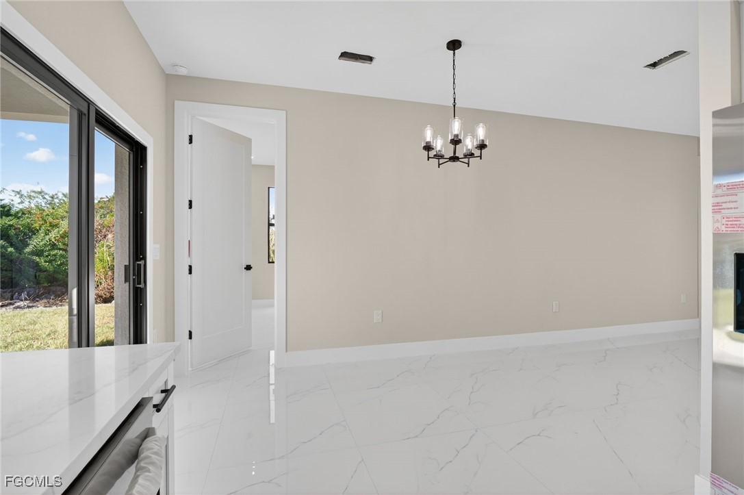 4 Bed SingleFamilyResidence for Sale in Lehigh Acres, FL — photo 8