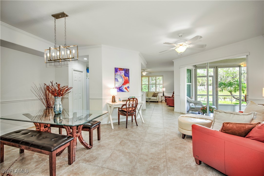 2 Bed Condominium for Sale in Whisper Trace, photo 8