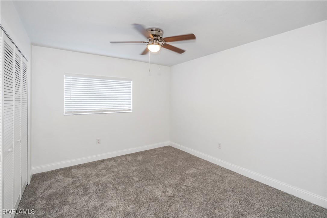 2 Bed Condominium for Sale in Naples Keep, FL, $199,000 — photo 8