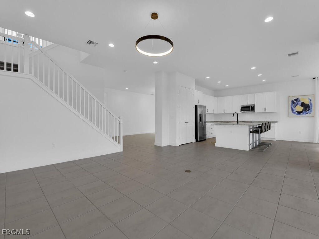 5 Bed Waterfront Home for Sale in Estero, photo 8