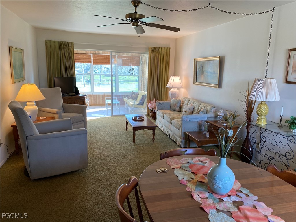 2 Bed Waterfront Home for Sale in Tropic Terrace, photo 8