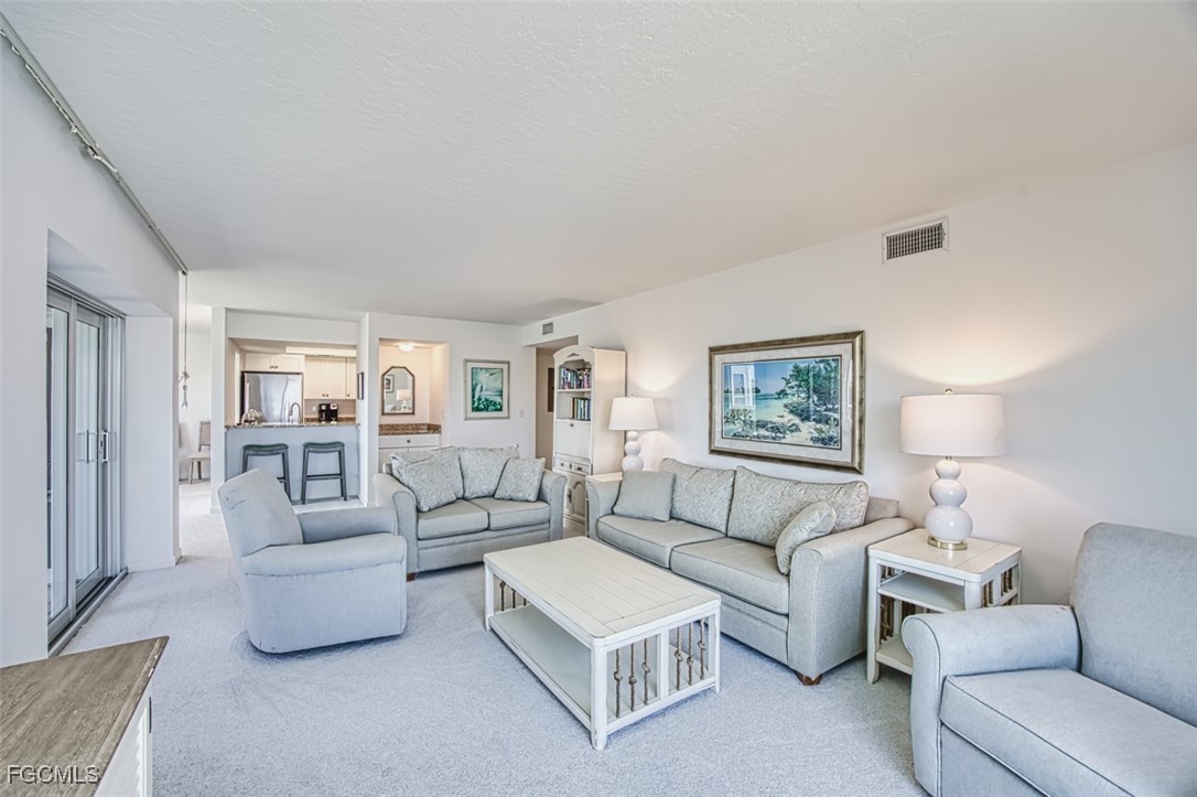 2 Bed Waterfront Home for Sale in Sanibel, photo 8