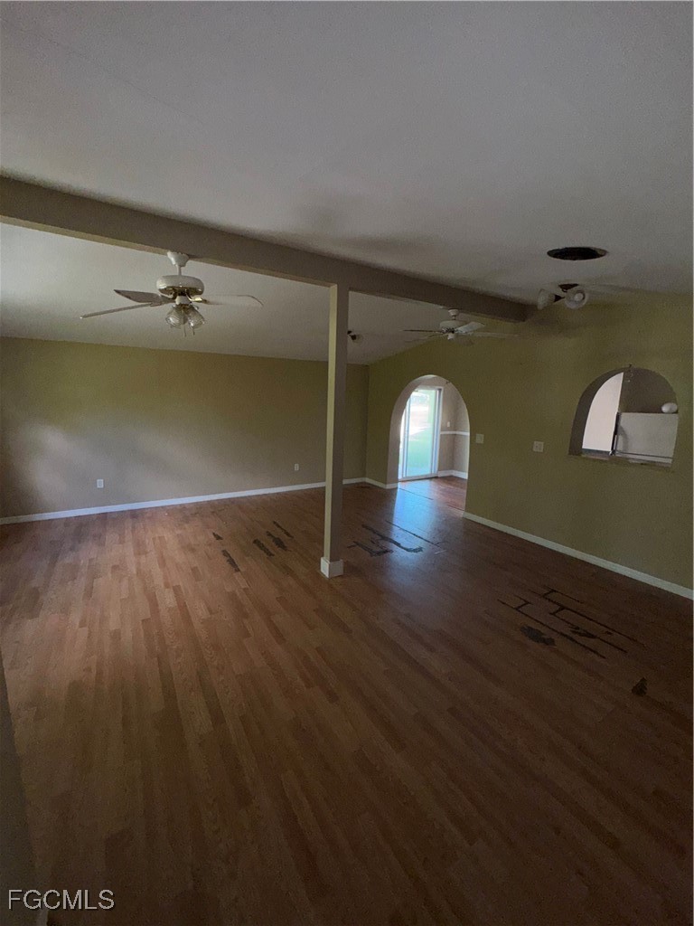 3 Bed SingleFamilyResidence for Sale in North Fort Myers, photo 8