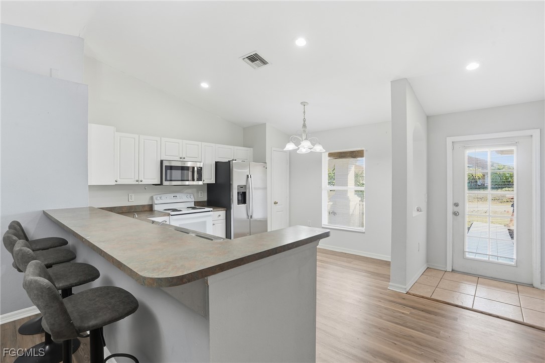 3 Bed SingleFamilyResidence for Sale in Lehigh Acres, FL — photo 8